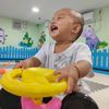 htut.myat.lin3
