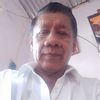 armando.vazquez177