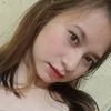 anut795