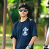 md.johir4994