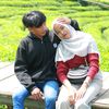 Dellaaa