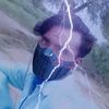 ali.jatt46