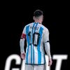 messi30290