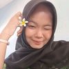 syafasakithati