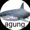 agong974