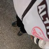 vrx_tf