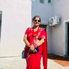 soinya.thapa