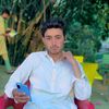 mnaveed_khan2