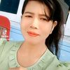 ma.nyo28