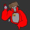 thereal.bot3