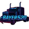 Bayer 520