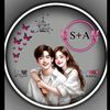 ayesha.akhter378