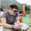 dedi.suryadi68