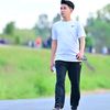 dronedji25