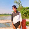 rasel.islam8918