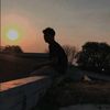 panggil_aja_yanzz02