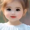 santi.istiana5