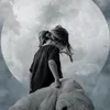 ksmksm978