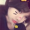 ciciii_moyy