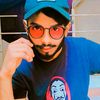 waqas.king599