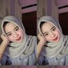 ndhnaa1
