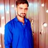 azmat.jutt65