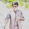 hammad.fani