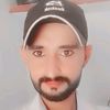 saim.khan58534