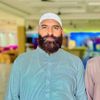 muhammadhanif4626