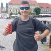 janek47385