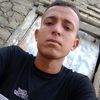 miguel.lpez926