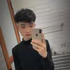 danghieu11966