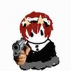 klink2red
