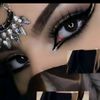 amiramira0096