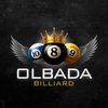 Olbada Billiard