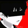 soft_spoken709