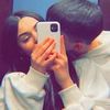 love_eyes2