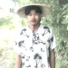 b.gyi.aung3