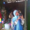 ara_jarrrr
