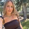 hayley_greco