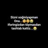 user7216026237907