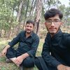 callmesardarshab804