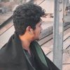 zaryabkhan9281