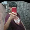 .leo___123
