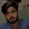 itzqadeer_1