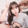 cgaia5