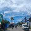 🌿Tukang_Jalan