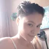 eddielynparedes