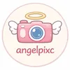 angelpixc_
