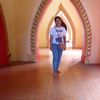 khinthandar.lwin